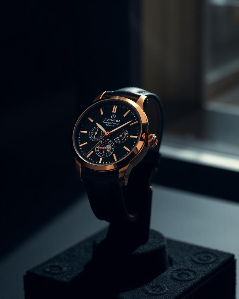 L'AURORE